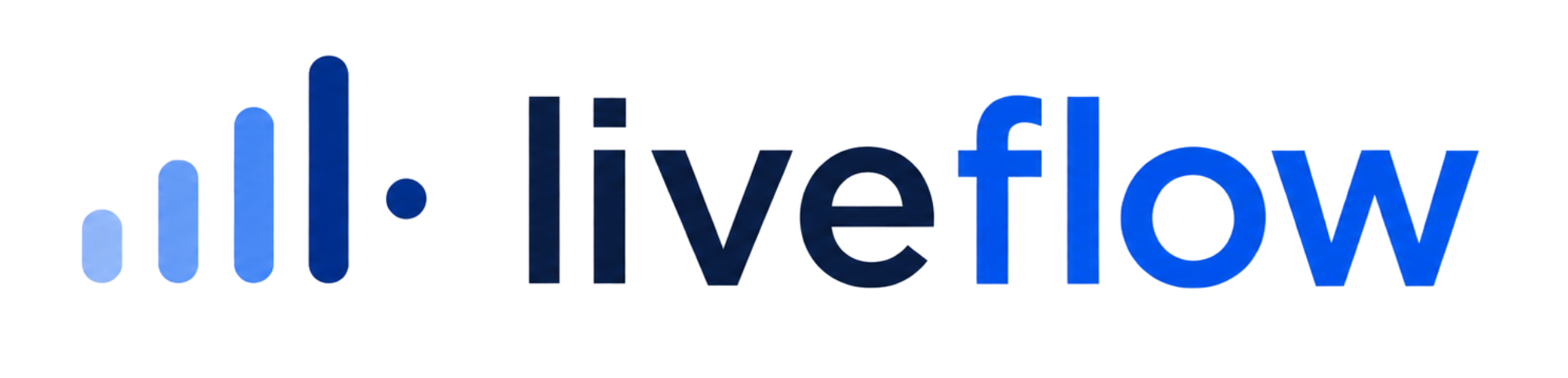 LiveFlow