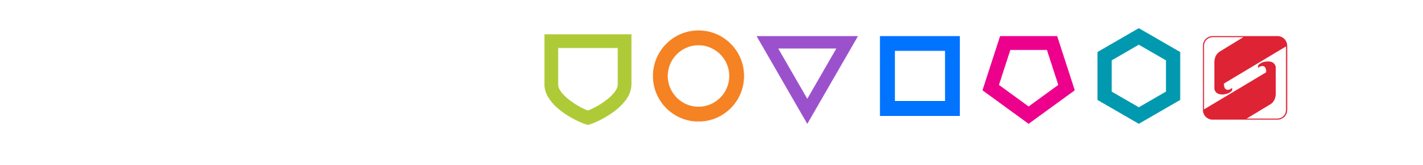 Signal Group